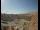 Webcam in Segovia, 72.1 km entfernt
