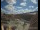 Webcam in Segovia, 46.9 mi away
