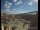 Webcam in Segovia, 121.5 km entfernt