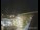 Webcam in Segovia, 58.1 km