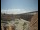 Webcam in Segovia, 73.2 mi away
