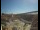Webcam in Segovia, 26.3 mi away
