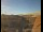 Webcam in Segovia, 68.6 km entfernt