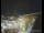 Webcam in Segovia, 78.6 km entfernt