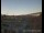 Webcam in Segovia, 78.6 km