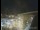 Webcam in Segovia, 58.1 km entfernt