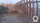 Webcam in Ségovie, 71 km
