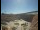 Webcam in Segovia, 26.7 mi away