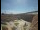 Webcam in Segovia, 31.7 mi away