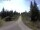 Webcam in Carlsfeld, 10.2 mi away