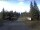 Webcam in Carlsfeld, 4.7 mi away