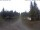 Webcam in Carlsfeld, 24.7 km entfernt