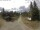Webcam in Carlsfeld, 17.6 km entfernt