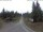 Webcam in Carlsfeld, 18 km