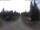 Webcam in Carlsfeld, 17.6 km