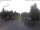 Webcam in Carlsfeld, 3.2 mi away