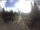 Webcam in Carlsfeld, 12.1 mi away