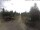 Webcam in Carlsfeld, 3.2 mi away