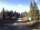 Webcam in Carlsfeld, 4.7 mi away