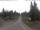 Webcam in Carlsfeld, 8.2 km