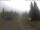 Webcam in Carlsfeld, 10.5 mi away