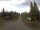 Webcam in Carlsfeld, 3.3 mi away