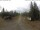 Webcam in Carlsfeld, 3.2 mi away