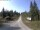Webcam in Carlsfeld, 22.9 km entfernt