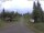 Webcam in Carlsfeld, 10.3 mi away