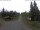 Webcam in Carlsfeld, 9.5 mi away