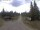 Webcam in Carlsfeld, 10.5 mi away