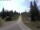 Webcam in Carlsfeld, 12 km