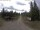 Webcam in Carlsfeld, 12.1 mi away