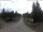 Webcam in Carlsfeld, 8.5 km entfernt