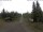 Webcam in Carlsfeld, 5.6 km