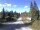 Webcam in Carlsfeld, 6 mi away