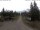 Webcam in Carlsfeld, 31.4 km entfernt