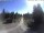 Webcam in Carlsfeld, 8.5 km entfernt