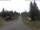 Webcam in Carlsfeld, 26.7 km entfernt
