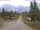 Webcam in Carlsfeld, 9.5 mi away
