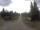 Webcam in Carlsfeld, 26.4 km
