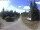 Webcam in Carlsfeld, 10.3 mi away
