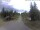 Webcam in Carlsfeld, 31.4 km