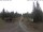 Webcam in Carlsfeld, 22.9 km entfernt