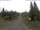 Webcam in Carlsfeld, 12 km