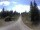 Webcam in Carlsfeld, 21.4 km entfernt