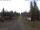 Webcam in Carlsfeld, 18.9 km