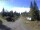 Webcam in Carlsfeld, 8.2 km