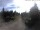 Webcam in Carlsfeld, 6.8 mi away