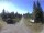 Webcam in Carlsfeld, 10.5 mi away